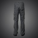 Cargo Jeans kevlarové motorifle 4SR