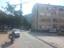 Sídlisko v Mostare 2 minúty cesty od centra