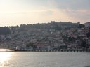 Macedónsko - Mesto Ohrid