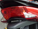 Honda PCX 125