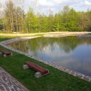Zveropark - Losia farma, Slovensko - Bod záujmu