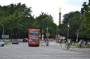 Berlin-socha vitazstva