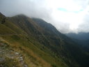 Monte Saccarello