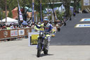 Dakar 2016 - prológ -      JUAN PEDRERO GARCIA(ESP)