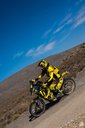 Dakar 2016 - 8. etapa - Štefan Svitko