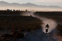 Dakar 2016 – 9. etapa - Štefan Svitko 
foto (c) Dean Mouhtaropoulos / Getty Images
