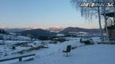 Miesto činu - 22.1.2016 - Stretko (+ preteky) ľadových medveďov 23. - 24. 1. 2016, Brezno