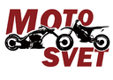 Motosvet.sk venuje prilbu AGV podla vlastného výberu v hodnote 400 EUR