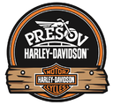 Harley-Davidson Prešov venuje koženú prilbu Avion v hodnote 247,40 EUR