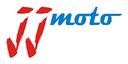 JJ Moto venuje prilbu Bell M3X v hodnote 225 EUR