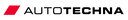 Autotechna venuje balíček produktov značky Putoline v hodnote 50 EUR