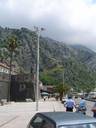 Kotor