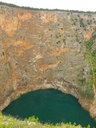 Imotské jazerá, Chorvátsko - Bod záujmu