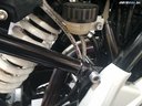  Motocykel 2016 v detailoch