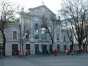 Stará tržnica, Bratislava, Slovensko - Bod záujmu
