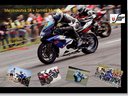 Prvý júnový víkend SMF - športové podujatia pre všetkých motocyklových fanúšikov