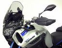 Yamaha XT 1200 Z SuperTenere 2014 - plexisklo MRA