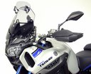 Yamaha XT 1200 Z SuperTenere 2014 - plexisklo MRA