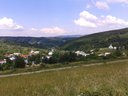 Offroad trasa: Roškovce - Bystrá - Varechovce, Slovensko - Bod záujmu