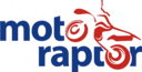 motoraptor_logo_RGB