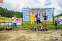 MotoCorse cup 2016 - Slovakia MX & QUAD CHamionships - Sverepec