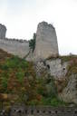 Pevnosť Golubac, Srbsko
