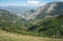 Topojan - Kolesjan, Albánsko - Bod záujmu