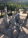 Park Miniatur Podloie, Slovensko - Bod záujmu