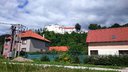 Ľupčiansky Hrad, Slovensko - Bod záujmu