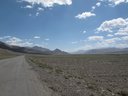 Tajikistan, Pamir