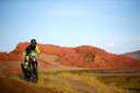 Štefan Svitko - Dakar 2017 - 4. etapa - foto (c) Dan Istitene-Getty Images South America