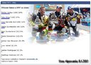 Dakar tipovanie 2017 - víťaz