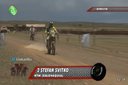 Štefan Svitko štart do druhej polovice špeciálu - Dakar 2017 - 8. etapa