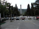 Danilovgrad Čierna Hora