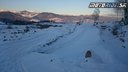 Piatok večer - Stretko (+ preteky) ľadových medveďov 21. - 22. 1. 2017, Brezno