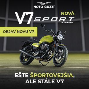 MG-V7-side-07-2025