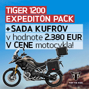 Triumph-side-07-2025