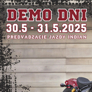indien-demo-zv-05-2025