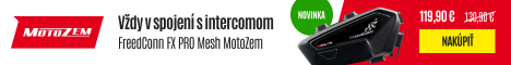 Motozem