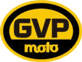 www.gvp-moto.sk