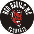 Red Devils MC