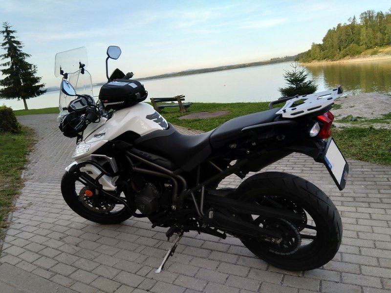 Foto