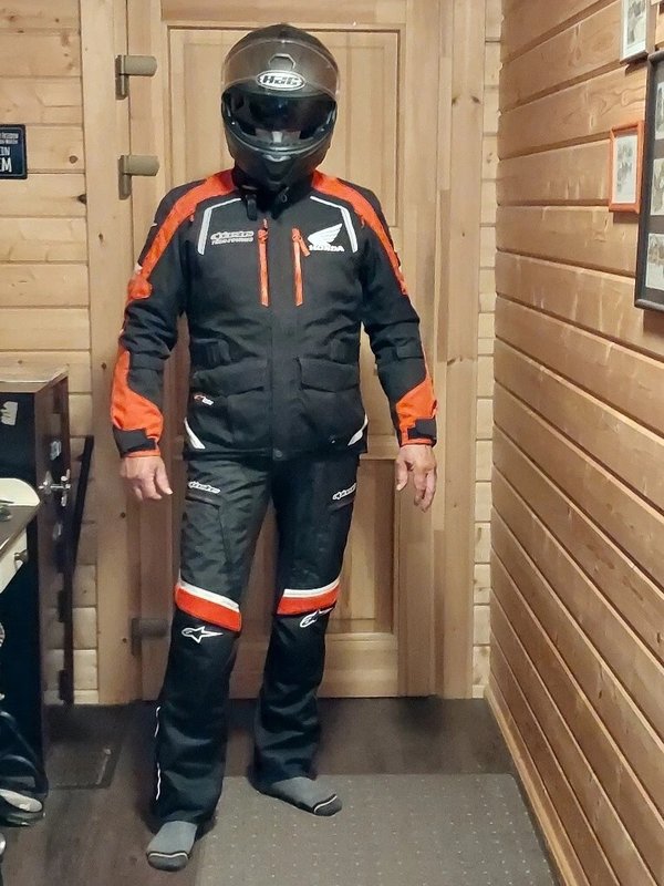 Foto
