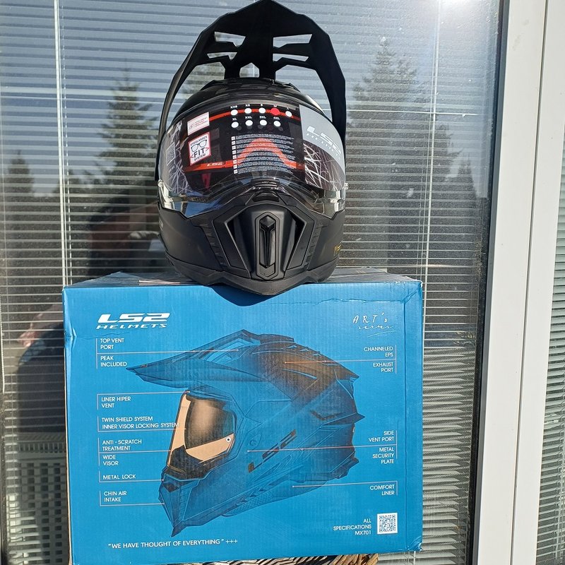 Foto