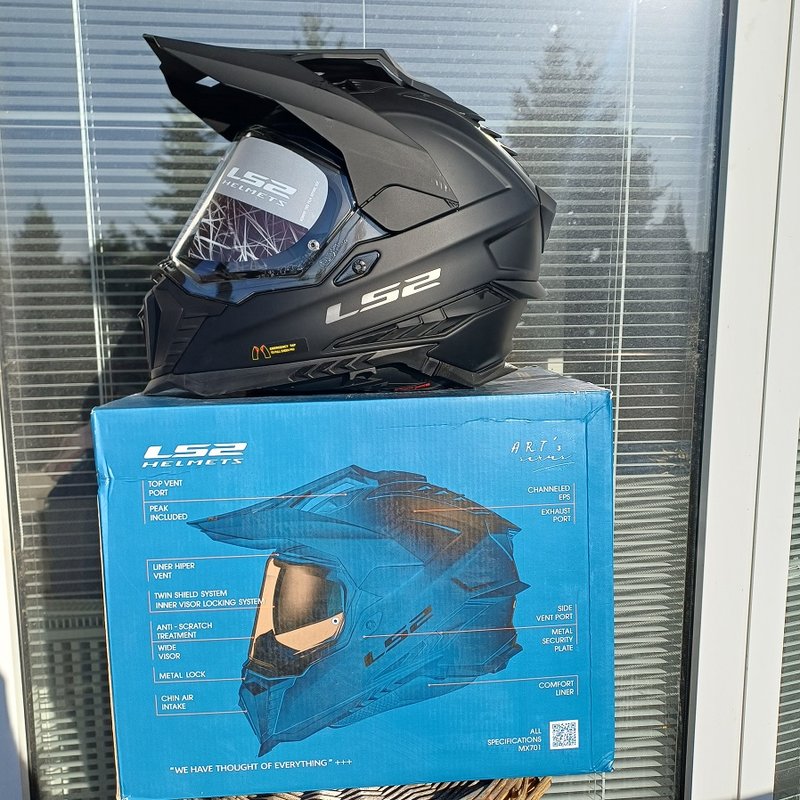 Foto