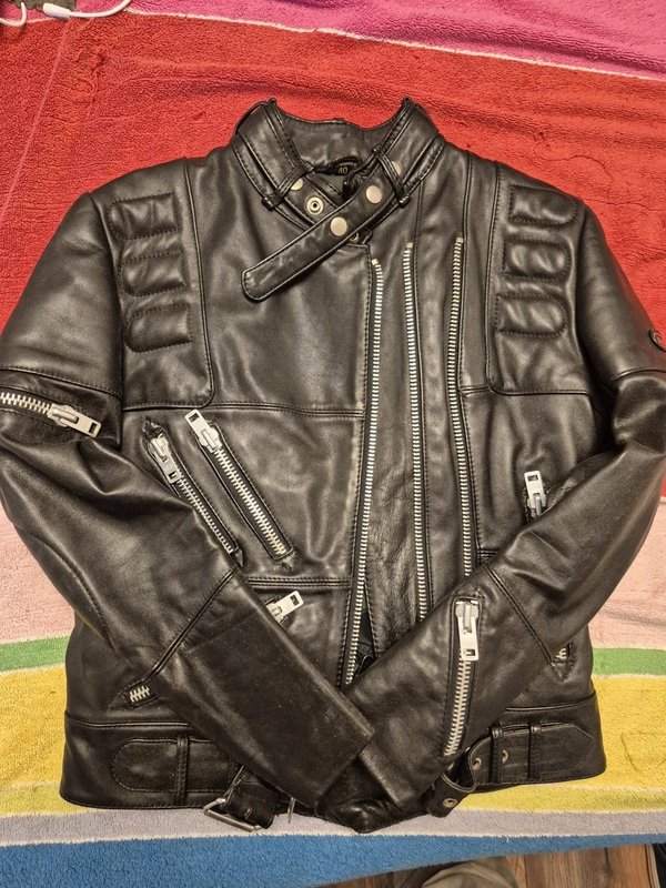 Foto
