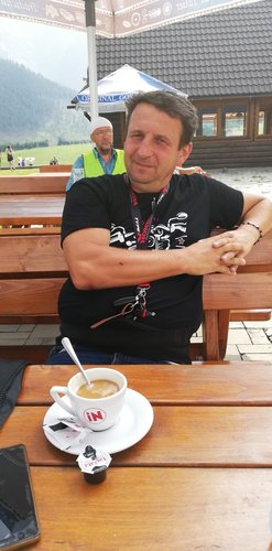 Foto člena 