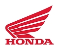 Fórum o Honda NC 700