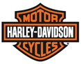 Harley-Davidson Prešov