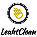 LeathClean s.r.o.